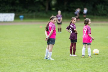 Bild 221 - Loewinnen Cup